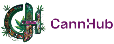 CannHub